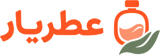 عطریار
